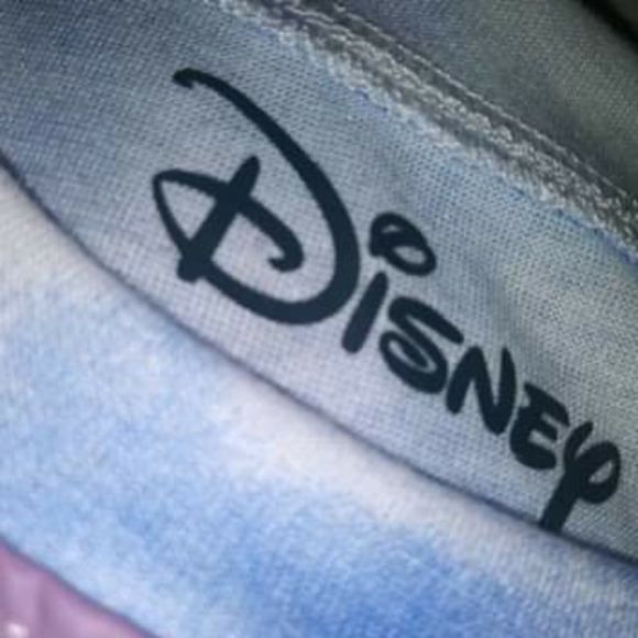 Shirt - Picture 4 of 4